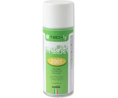 TECHLY 023455 Techly Universalus putojantis valiklis 400ml