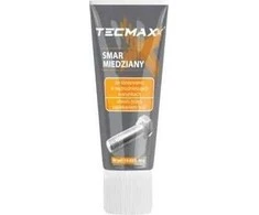 TECMAXX VARINIS TEPALAS TÜBELĖ 50g