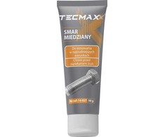 TECMAXX ALYVA PJOVIMUI IR GRĘŽIMUI 400ml
