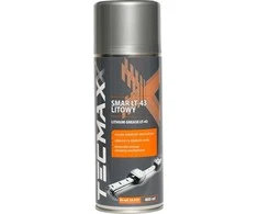 TECMAXX Tepalas LT 400ml