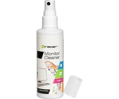 Valiklis TRACER TRASRO20131 Valomasis purškiklis LCD 100 ml