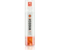 Whoosh Screen Shine Grab and Go 80 ml