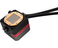 Valkyrie Syn 360 ARGB