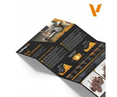 Vallejo 70.262 – Modelio spalva – Efektai – Rūdys ir korozija (8 x 18 ml)