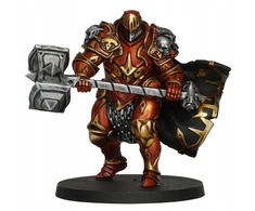 Vallejo : 77.272 – „True Metallic Metal“ pradiniam rinkiniui