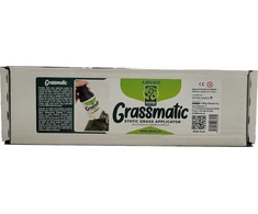 Vallejo Ammo: Grassmatic - Statinės žolės aplikatorius