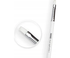 Vallejo Ammo: lipdukų teptukas 1
