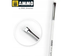 Vallejo Ammo: lipdukų teptukas 3