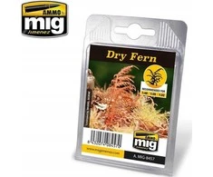 AMMO by MIG Jimenez AMMO MIG Sausas papartis dioramoms 1:48/1:35/1:32 (8457)