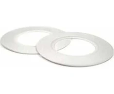 Vallejo elastinė maskavimo juosta 1 mm