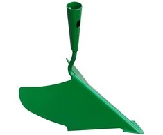 Okko Vallejo HOE WITHOUT HANDLE