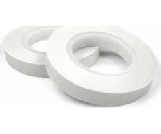 Vallejo lanksti maskavimo juosta 10 mm