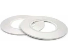 Vallejo lanksti maskavimo juosta 2 mm