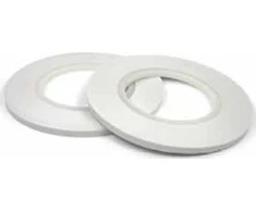 Vallejo lanksti maskavimo juosta 3 mm