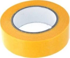 Vallejo Modeling Masking Tape 18 mm universali