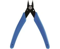 Vallejo Modeling Precision Pliers universalios