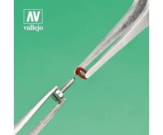 Vallejo Modeling Pęseta 120 mm