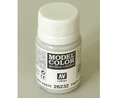 Vallejo smėlio pasta 35 ml - 26232