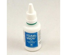 Vallejo Piana i śnieg 32ml (26231)