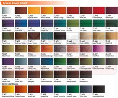 Wittmax Vallejo Vallejo: 72.454 - „Xpress Color“ dažai - dykumos ochra (18 ml)