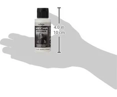 Vallejo Vallejo: 73.640 – Gruntai – balti (60 ml)
