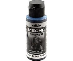 Vallejo Vallejo: 73.642 – Gruntai – juodi (60 ml)