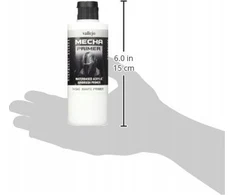 Vallejo Vallejo: 74.640 – Gruntai – balti (200 ml)