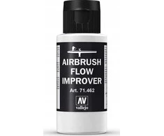 Vallejo Vallejo: Aerografo srauto gerinimo priemonė (60 ml)