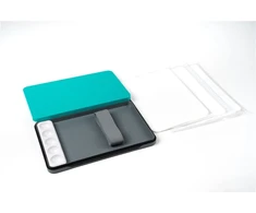 Vallejo - Wet Palette Set