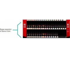 Vallejo Vallejo: Druga fala farb Xpress Color 18ml (36)