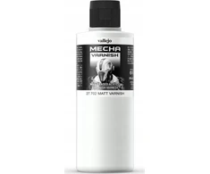 Vallejo Vallejo: „Mecha“ matinis lakas (200 ml)