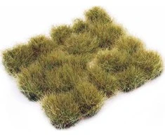 Vallejo - Scenery - Wild Tuft Autumn (12 mm)
