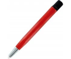 Vallejo Vallejo: T15001 - Įrankiai - Stiklo pluošto šepetys (4 mm)