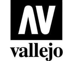 Vallejo Vallejo: Xpress Color - Dwarf Skin 18 ml