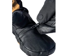 Vallerret Senja Mitt Photography Gloves I XS