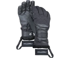 Vallerret Vallerret Saga Female Photography Gloves I L