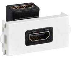 Value Modulis A/V HDMI (25.99.8203)