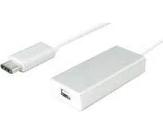 Value VKB3.1 Name MiniDP1.2 - 12.99.3225