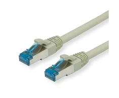 Value S/FTP(PIMF) PATCHKABEL KAT.6A /