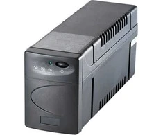Value UPS vertė 800VA USB (19.99.3428)