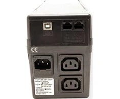 Value UPS vertė 800VA USB (19.99.3428)