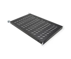 Value 19 – reguliuojama 1U lentyna spintelėms, 440 x 700 mm, maks. apkrova 50 kg (26.99.0418)