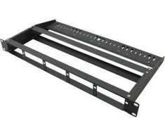 Vertė VALUE MPO 19 skydelis 5 moduliams