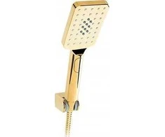 Valvex 2455850 LOFT GOLD ZEST dušo komplektas. SPRAY VALVEX // BV.2455850