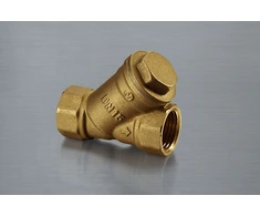 Valvex nuosėdų filtras 1/2'' 4990000