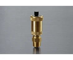 Valvex Automatinė ventiliacija 1 / 2 "(4700360)