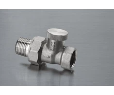 Valvex VECTOR 1 / 2 "4420080
