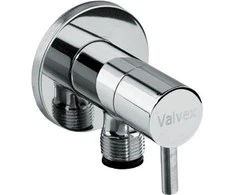 Valvex Vega kampinis vožtuvas su keramine galvute 1 / 2 "x1 / 2" (1482740)