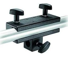 Manfrotto - Klamra do paneli 22-30mm