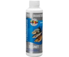 Marcel Van Den Eynde (VDE) Skystas priedas jaukui VDE Liquid Booster 250ml - Secret